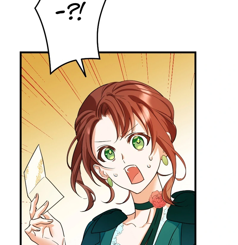 It’s Your Fault for Being Poor: The Fallen Noble Lady Faces the Consequences of a Broken Engagement Chapter 8 - Page 33