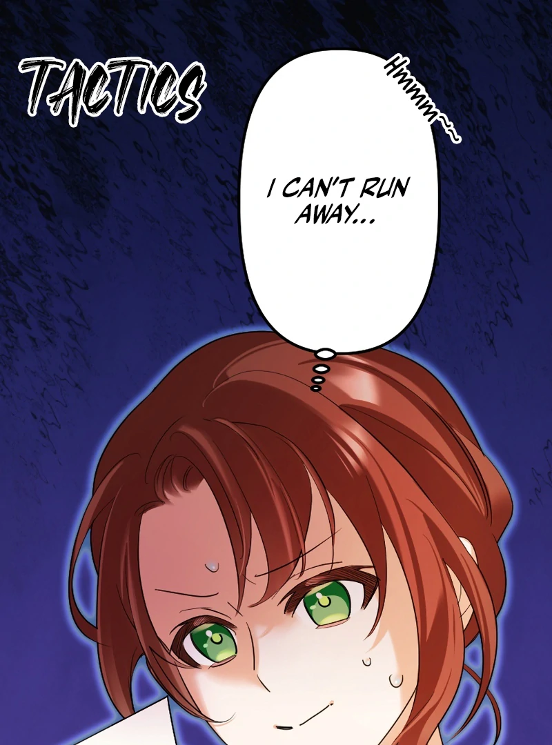 It’s Your Fault for Being Poor: The Fallen Noble Lady Faces the Consequences of a Broken Engagement Chapter 8 - Page 35