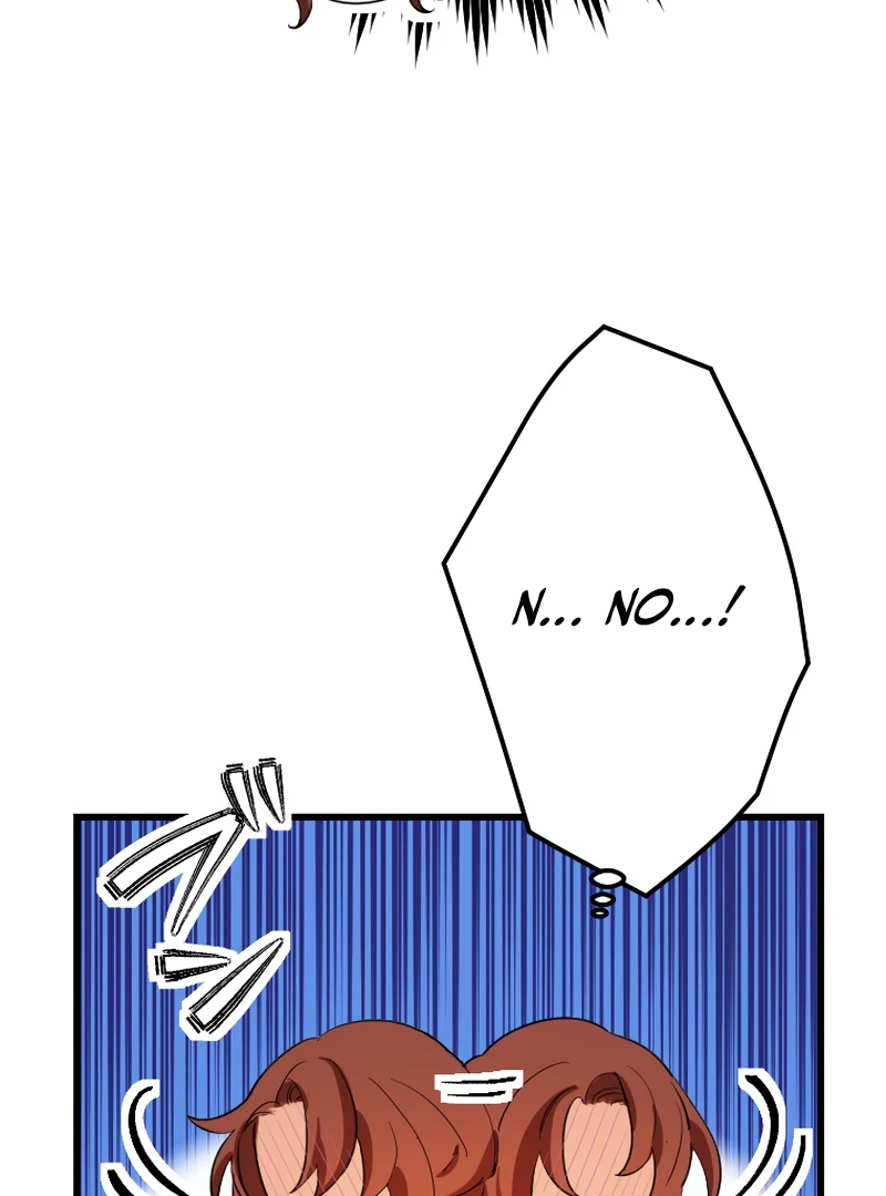 It’s Your Fault for Being Poor: The Fallen Noble Lady Faces the Consequences of a Broken Engagement Chapter 8 - Page 38