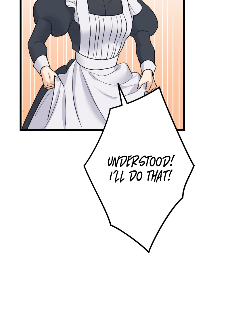 It’s Your Fault for Being Poor: The Fallen Noble Lady Faces the Consequences of a Broken Engagement Chapter 8 - Page 44