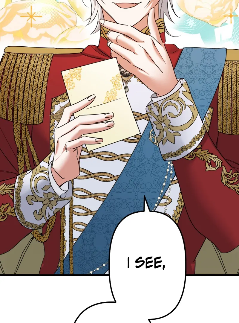 It’s Your Fault for Being Poor: The Fallen Noble Lady Faces the Consequences of a Broken Engagement Chapter 8 - Page 48