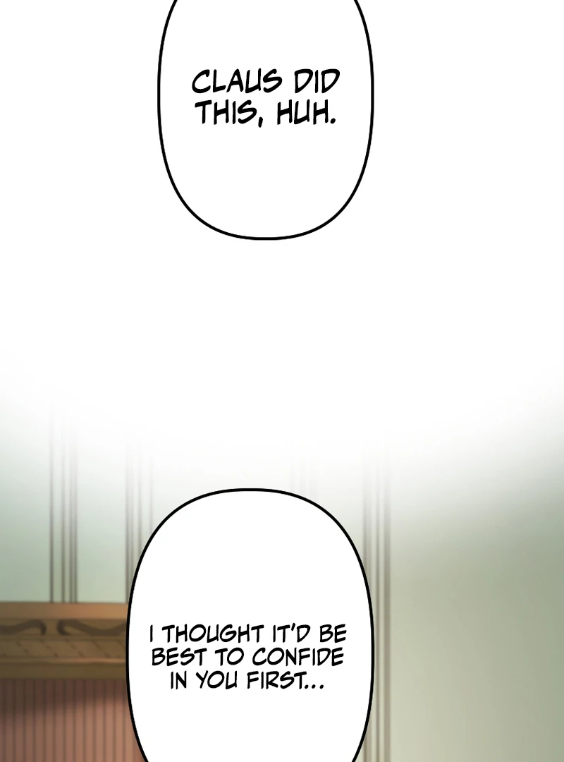 It’s Your Fault for Being Poor: The Fallen Noble Lady Faces the Consequences of a Broken Engagement Chapter 8 - Page 49