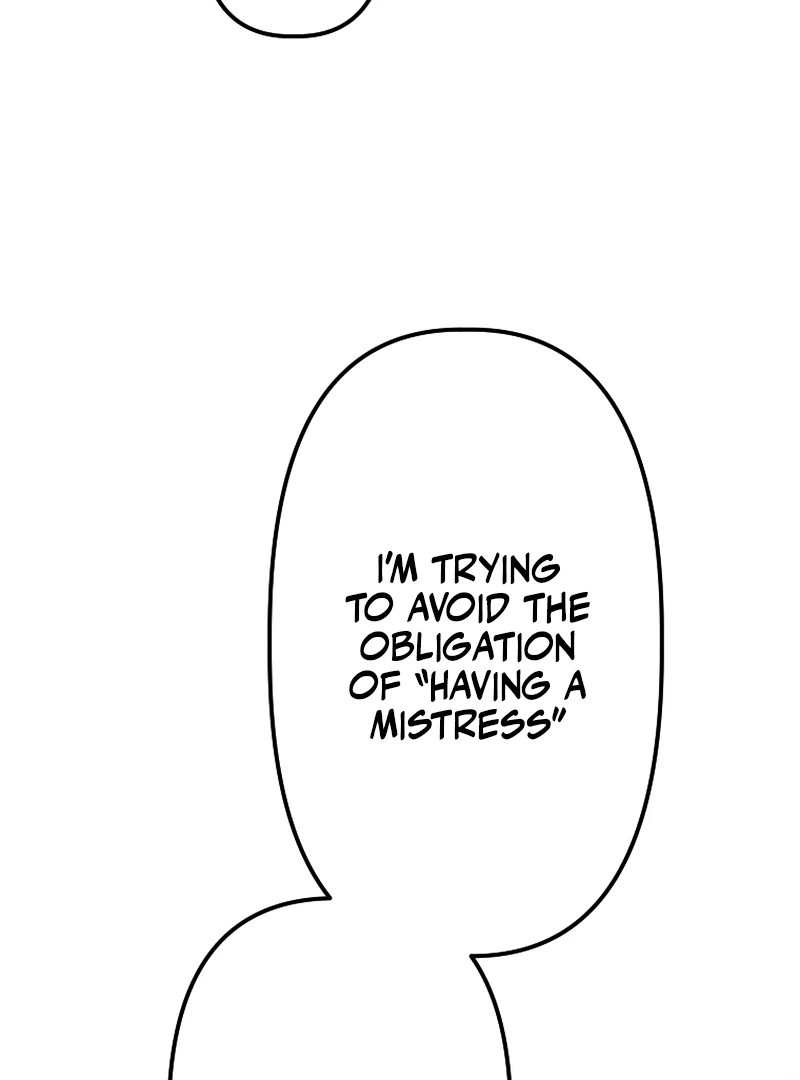 It’s Your Fault for Being Poor: The Fallen Noble Lady Faces the Consequences of a Broken Engagement Chapter 8 - Page 54