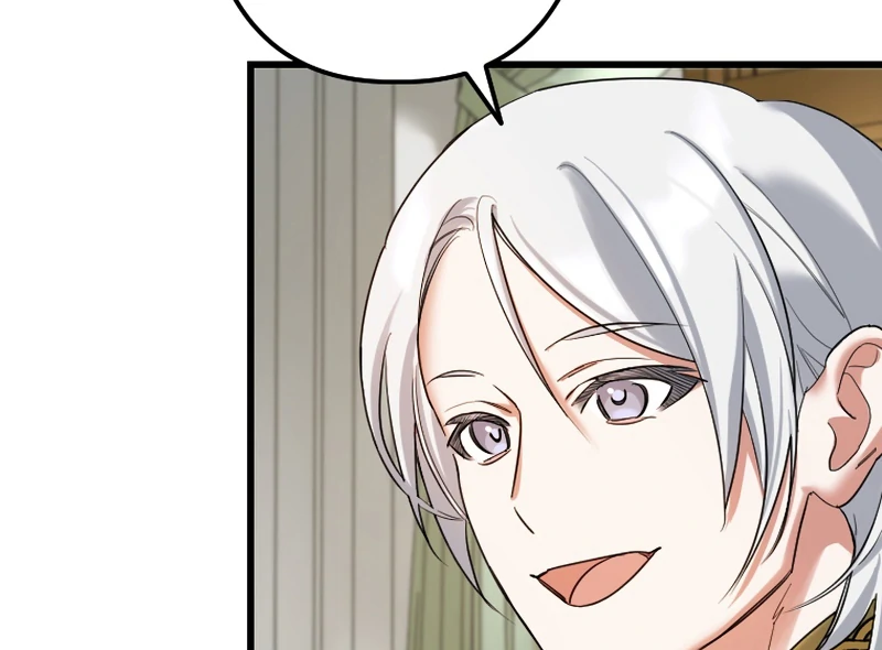 It’s Your Fault for Being Poor: The Fallen Noble Lady Faces the Consequences of a Broken Engagement Chapter 8 - Page 57