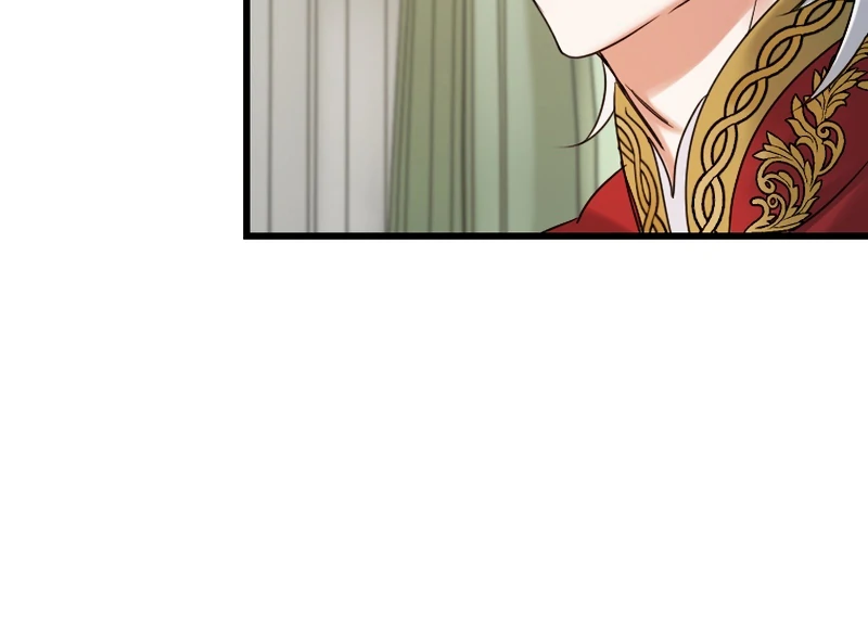 It’s Your Fault for Being Poor: The Fallen Noble Lady Faces the Consequences of a Broken Engagement Chapter 8 - Page 58