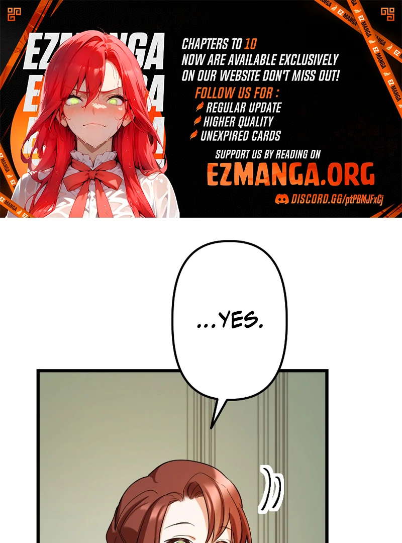 It’s Your Fault for Being Poor: The Fallen Noble Lady Faces the Consequences of a Broken Engagement Chapter 8 - Page 59