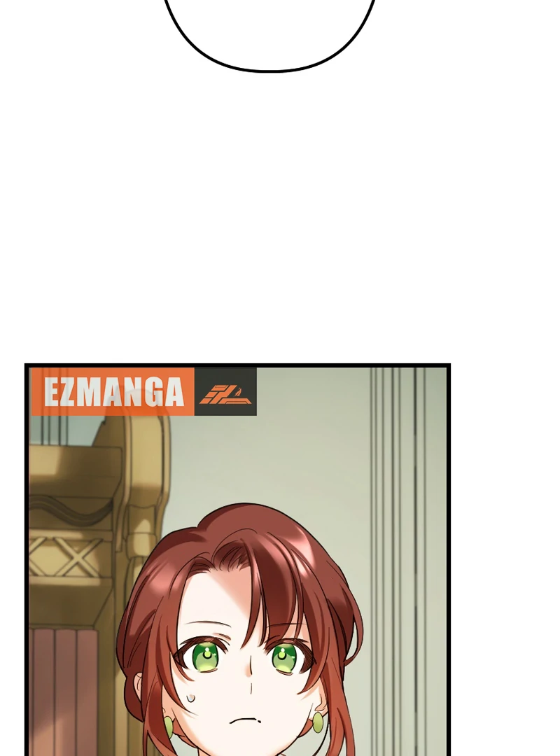 It’s Your Fault for Being Poor: The Fallen Noble Lady Faces the Consequences of a Broken Engagement Chapter 8 - Page 65