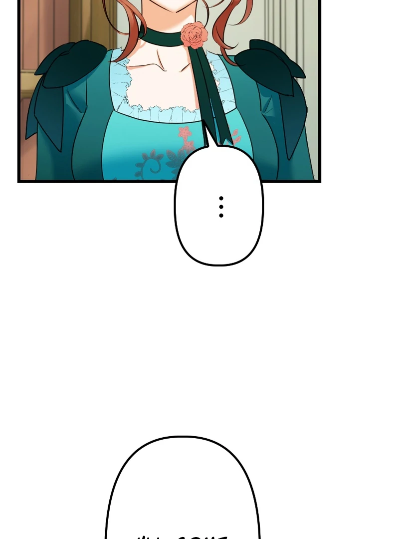 It’s Your Fault for Being Poor: The Fallen Noble Lady Faces the Consequences of a Broken Engagement Chapter 8 - Page 66