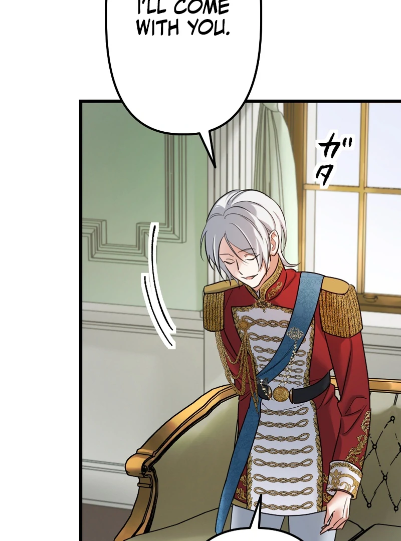 It’s Your Fault for Being Poor: The Fallen Noble Lady Faces the Consequences of a Broken Engagement Chapter 8 - Page 67