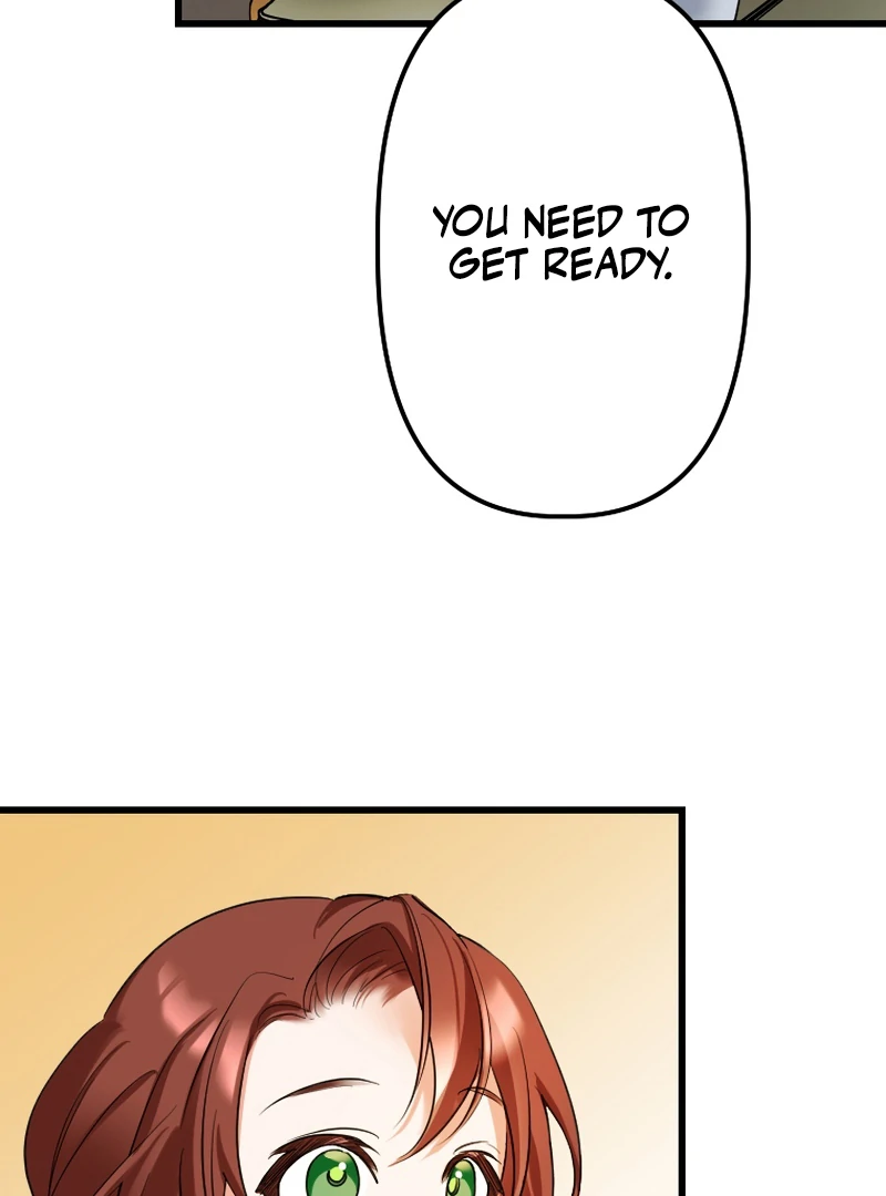 It’s Your Fault for Being Poor: The Fallen Noble Lady Faces the Consequences of a Broken Engagement Chapter 8 - Page 68