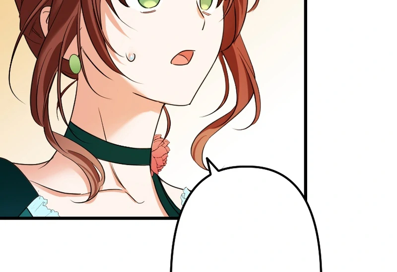 It’s Your Fault for Being Poor: The Fallen Noble Lady Faces the Consequences of a Broken Engagement Chapter 8 - Page 69