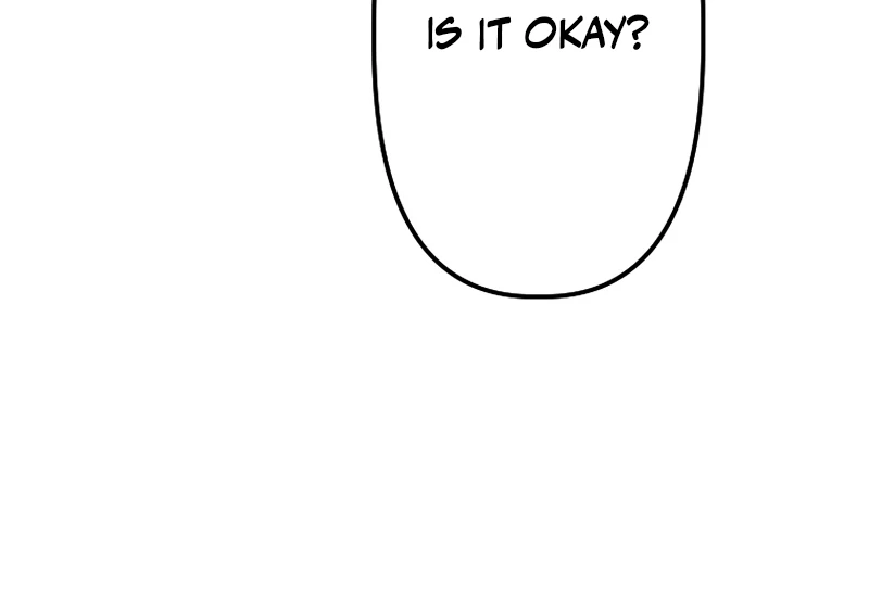 It’s Your Fault for Being Poor: The Fallen Noble Lady Faces the Consequences of a Broken Engagement Chapter 8 - Page 70