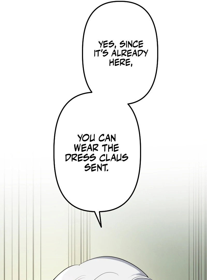 It’s Your Fault for Being Poor: The Fallen Noble Lady Faces the Consequences of a Broken Engagement Chapter 8 - Page 71