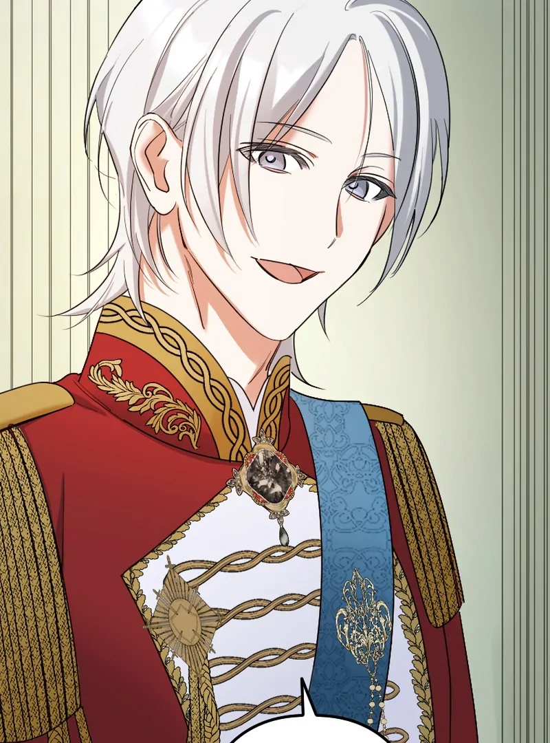 It’s Your Fault for Being Poor: The Fallen Noble Lady Faces the Consequences of a Broken Engagement Chapter 8 - Page 72