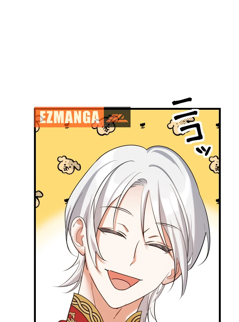 It’s Your Fault for Being Poor: The Fallen Noble Lady Faces the Consequences of a Broken Engagement Chapter 8 - Page 76