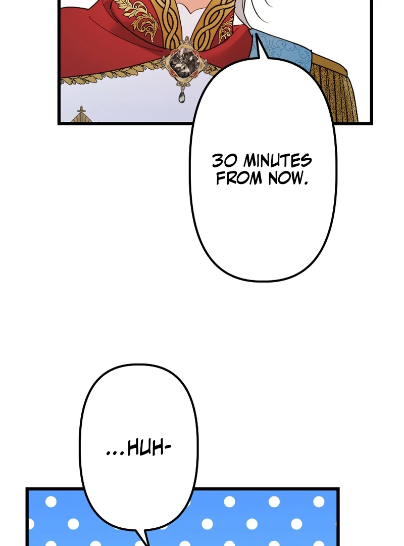 It’s Your Fault for Being Poor: The Fallen Noble Lady Faces the Consequences of a Broken Engagement Chapter 8 - Page 77