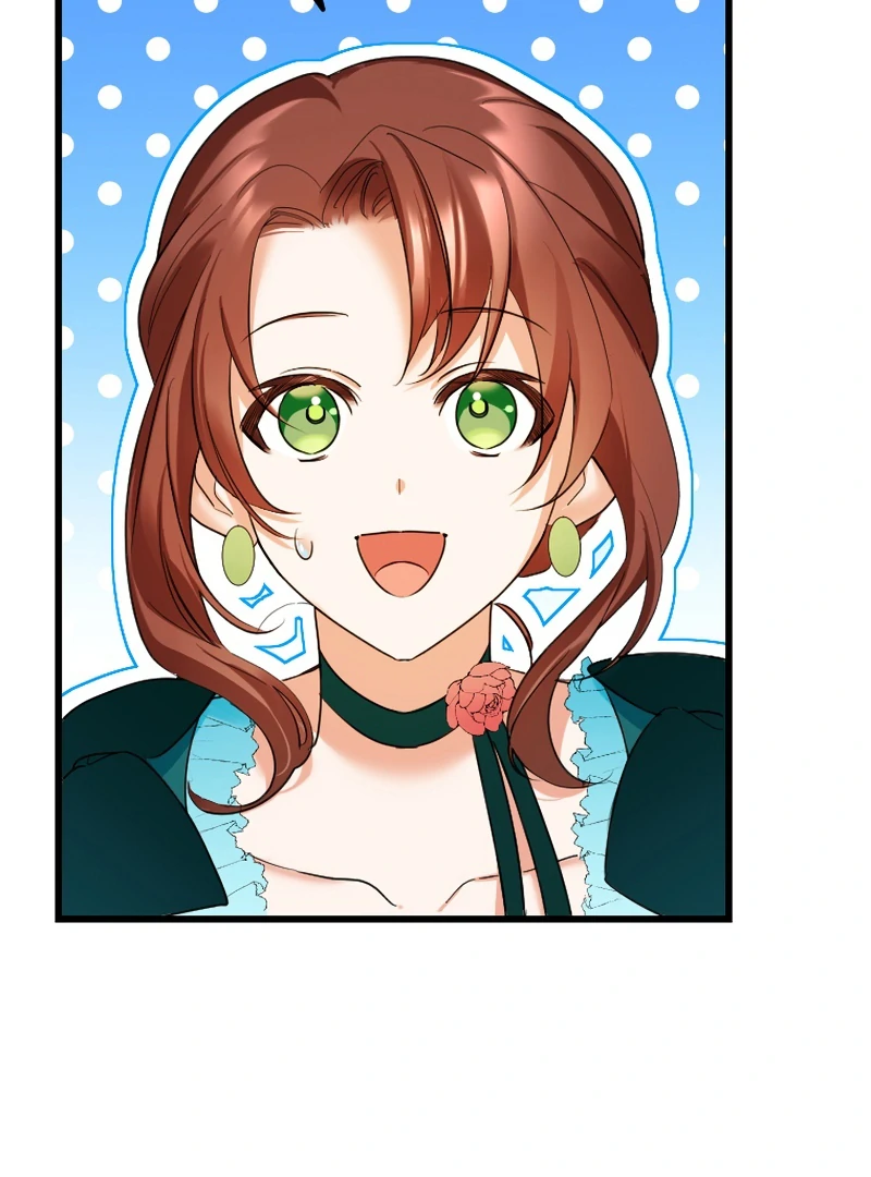 It’s Your Fault for Being Poor: The Fallen Noble Lady Faces the Consequences of a Broken Engagement Chapter 8 - Page 78