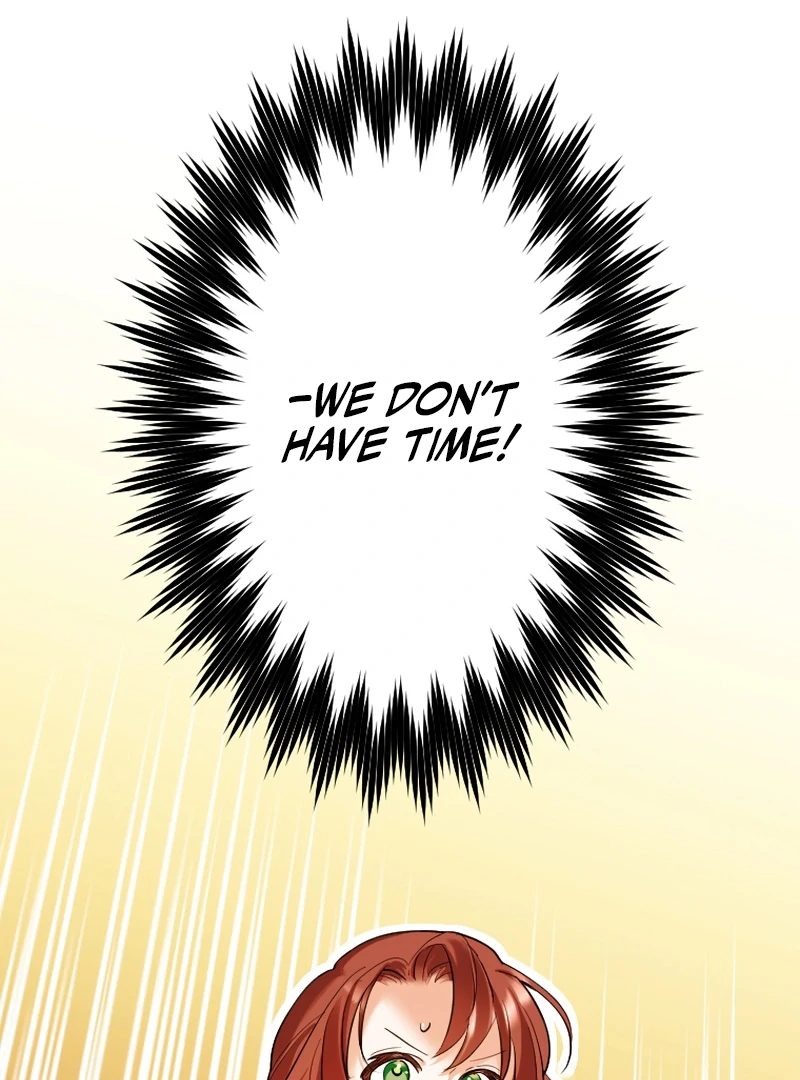 It’s Your Fault for Being Poor: The Fallen Noble Lady Faces the Consequences of a Broken Engagement Chapter 8 - Page 79