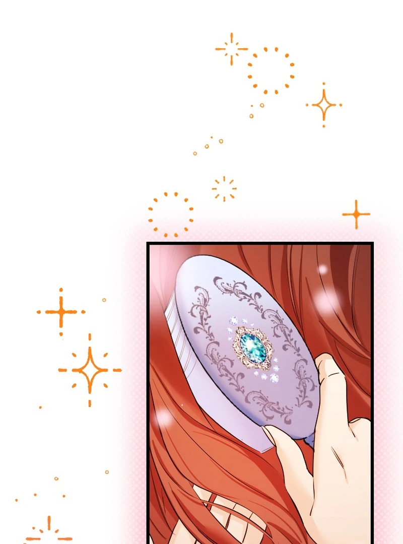 It’s Your Fault for Being Poor: The Fallen Noble Lady Faces the Consequences of a Broken Engagement Chapter 8 - Page 85