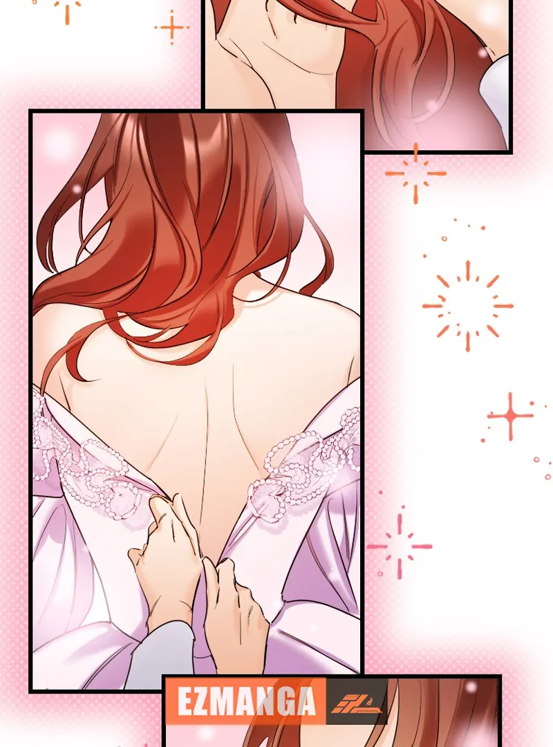 It’s Your Fault for Being Poor: The Fallen Noble Lady Faces the Consequences of a Broken Engagement Chapter 8 - Page 86