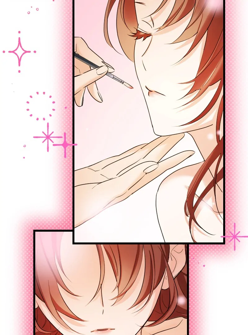 It’s Your Fault for Being Poor: The Fallen Noble Lady Faces the Consequences of a Broken Engagement Chapter 8 - Page 87