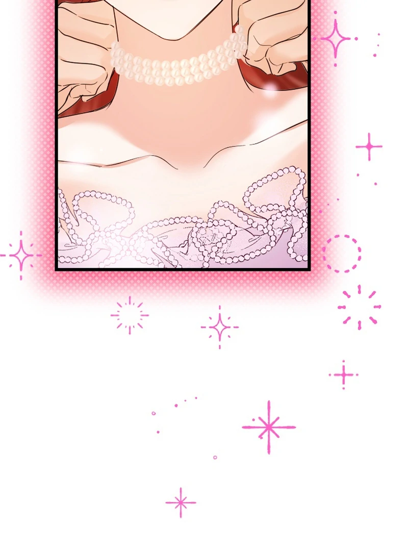 It’s Your Fault for Being Poor: The Fallen Noble Lady Faces the Consequences of a Broken Engagement Chapter 8 - Page 88