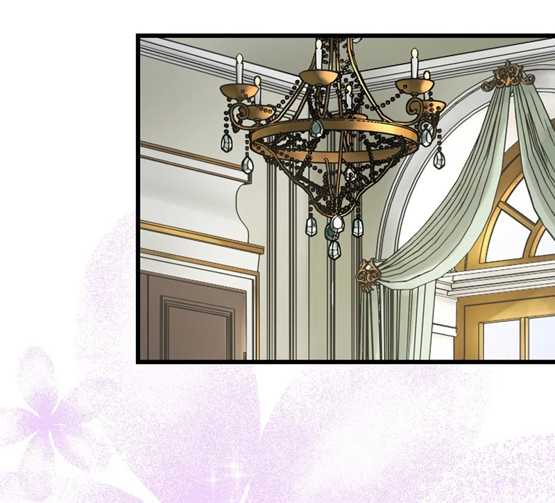 It’s Your Fault for Being Poor: The Fallen Noble Lady Faces the Consequences of a Broken Engagement Chapter 8 - Page 91