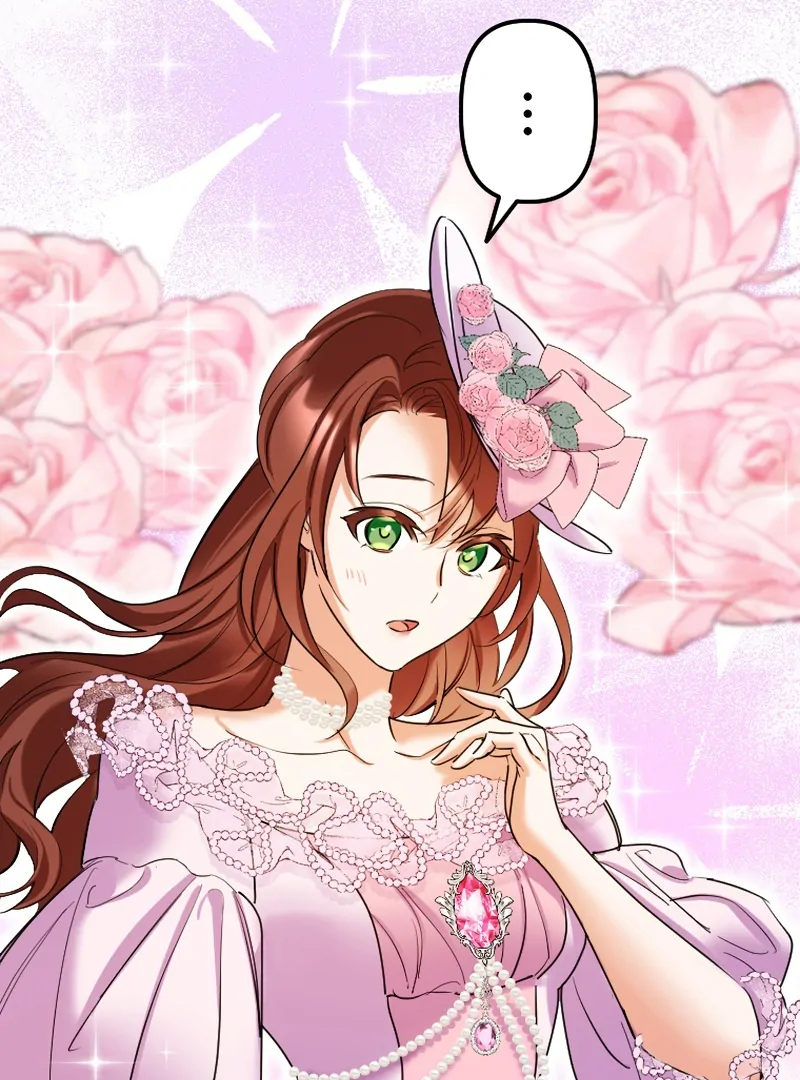 It’s Your Fault for Being Poor: The Fallen Noble Lady Faces the Consequences of a Broken Engagement Chapter 8 - Page 92