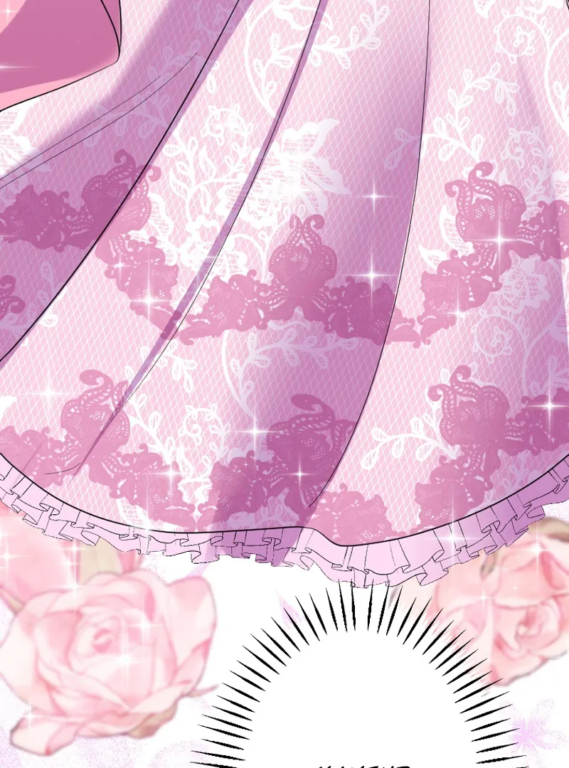 It’s Your Fault for Being Poor: The Fallen Noble Lady Faces the Consequences of a Broken Engagement Chapter 8 - Page 94