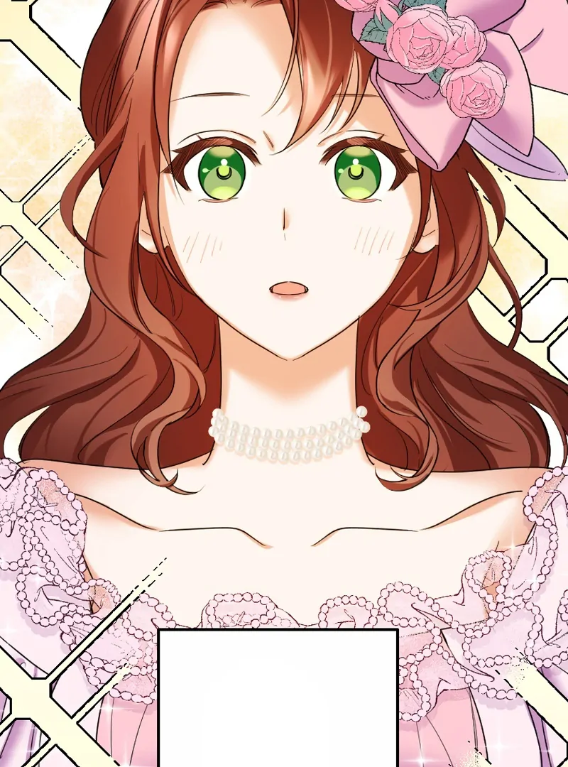 It’s Your Fault for Being Poor: The Fallen Noble Lady Faces the Consequences of a Broken Engagement Chapter 8 - Page 97