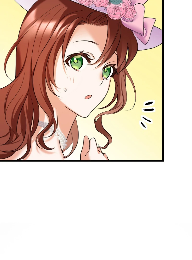 It’s Your Fault for Being Poor: The Fallen Noble Lady Faces the Consequences of a Broken Engagement Chapter 8 - Page 101