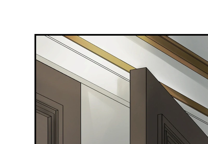 It’s Your Fault for Being Poor: The Fallen Noble Lady Faces the Consequences of a Broken Engagement Chapter 8 - Page 102