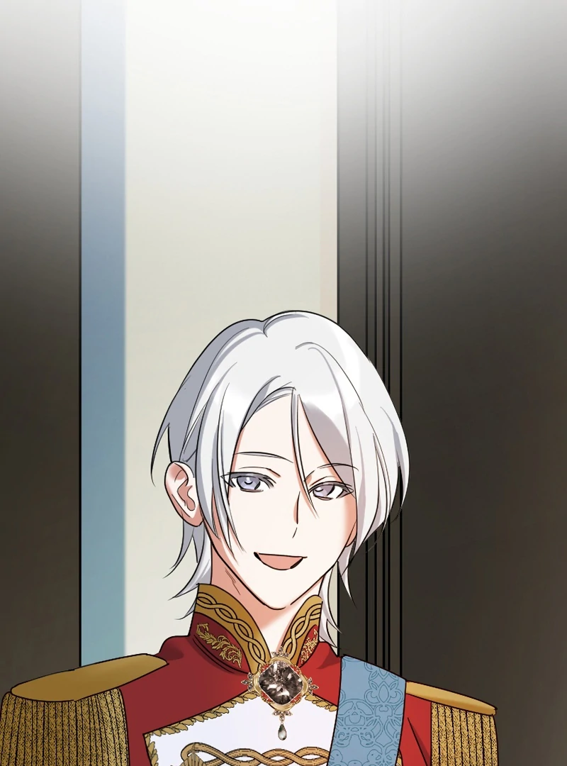 It’s Your Fault for Being Poor: The Fallen Noble Lady Faces the Consequences of a Broken Engagement Chapter 8 - Page 104