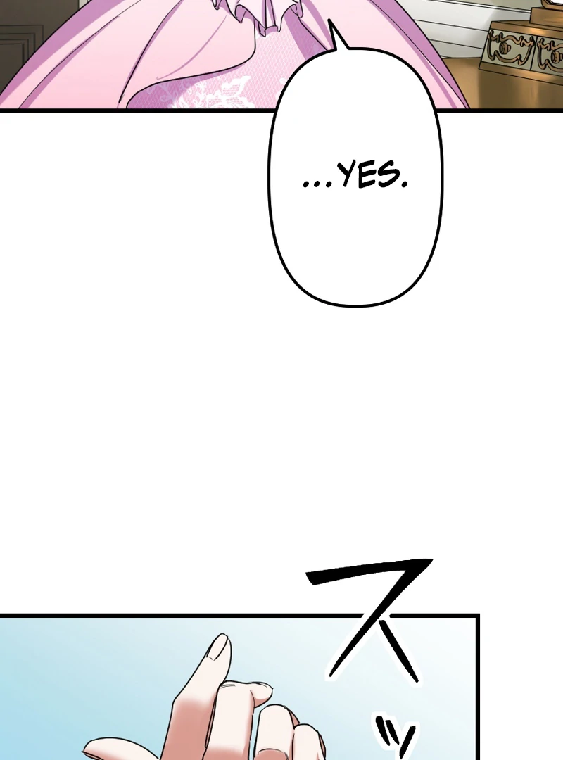 It’s Your Fault for Being Poor: The Fallen Noble Lady Faces the Consequences of a Broken Engagement Chapter 8 - Page 107