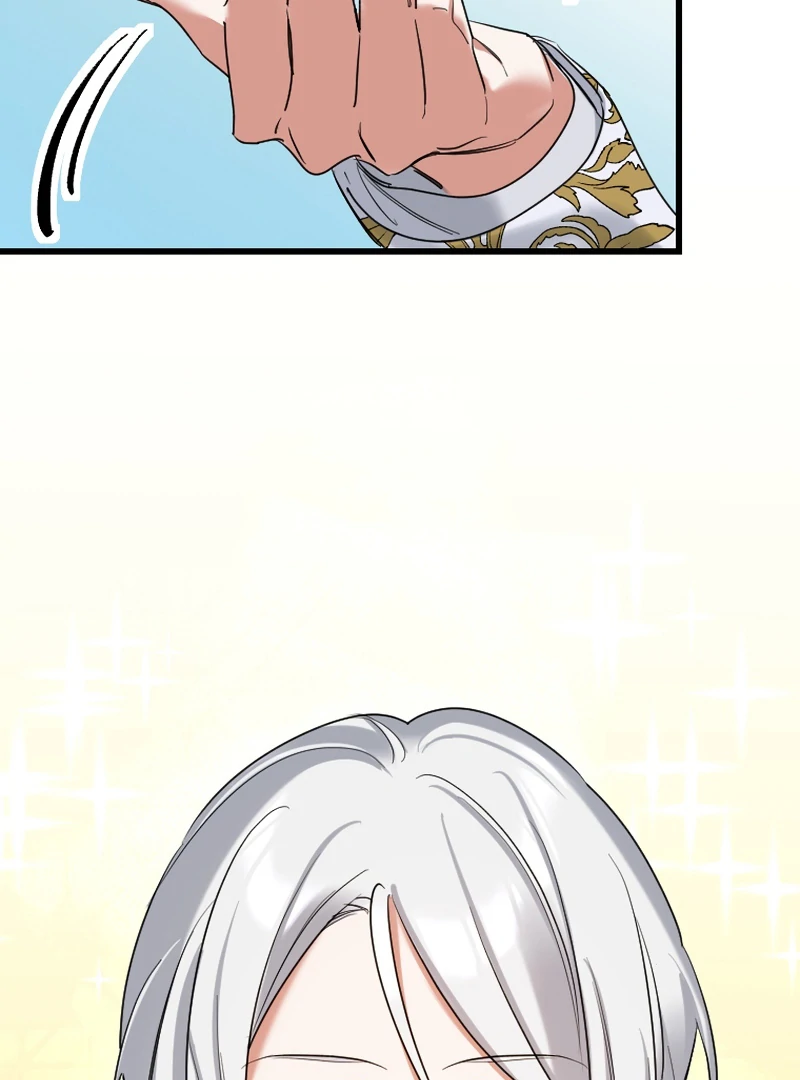 It’s Your Fault for Being Poor: The Fallen Noble Lady Faces the Consequences of a Broken Engagement Chapter 8 - Page 108