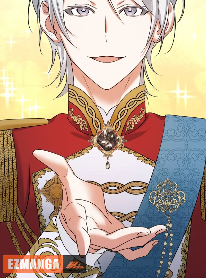 It’s Your Fault for Being Poor: The Fallen Noble Lady Faces the Consequences of a Broken Engagement Chapter 8 - Page 109