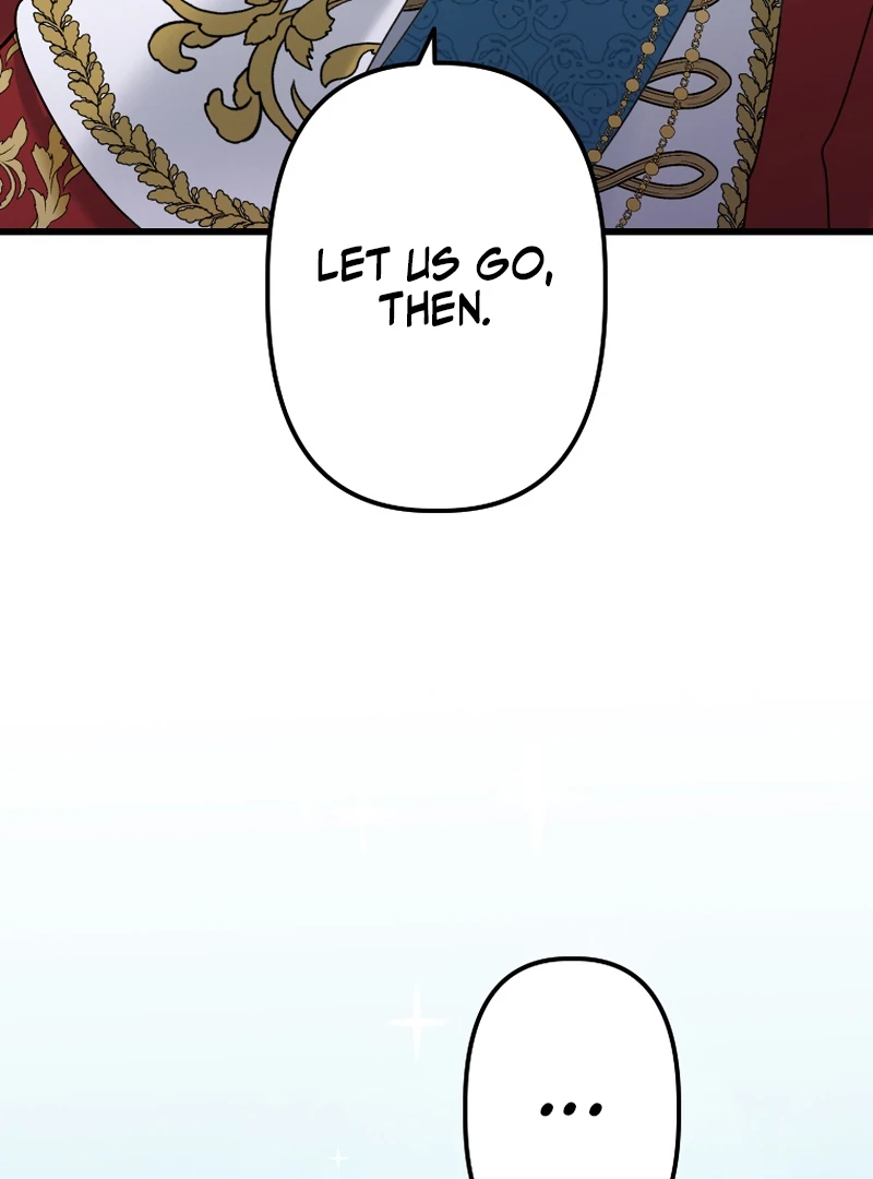 It’s Your Fault for Being Poor: The Fallen Noble Lady Faces the Consequences of a Broken Engagement Chapter 8 - Page 110