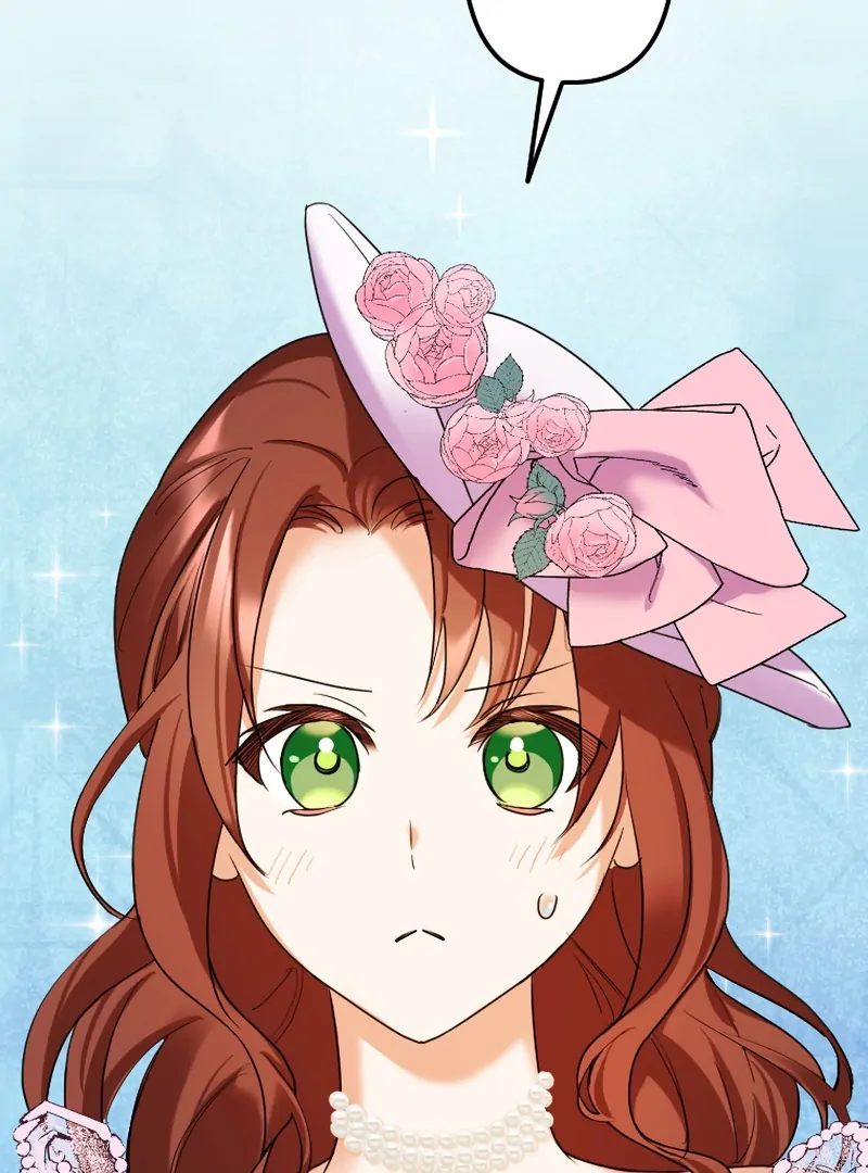 It’s Your Fault for Being Poor: The Fallen Noble Lady Faces the Consequences of a Broken Engagement Chapter 8 - Page 111