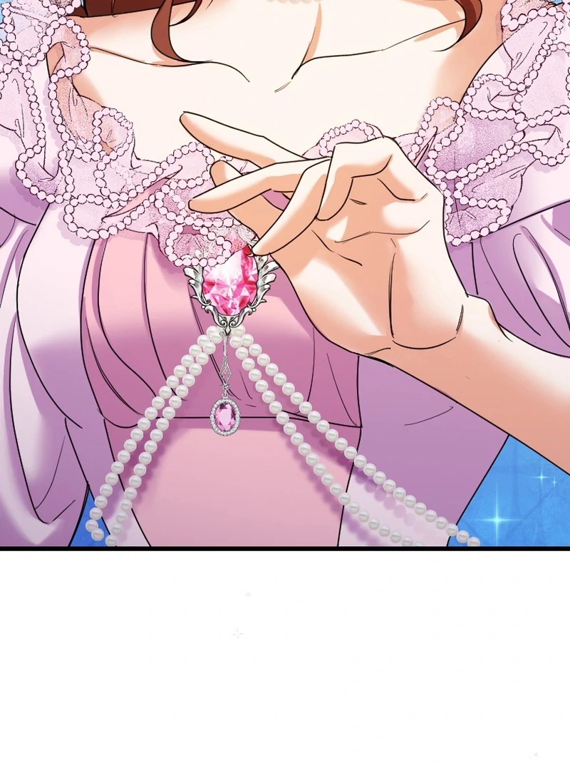 It’s Your Fault for Being Poor: The Fallen Noble Lady Faces the Consequences of a Broken Engagement Chapter 8 - Page 112