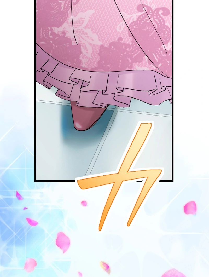 It’s Your Fault for Being Poor: The Fallen Noble Lady Faces the Consequences of a Broken Engagement Chapter 8 - Page 115