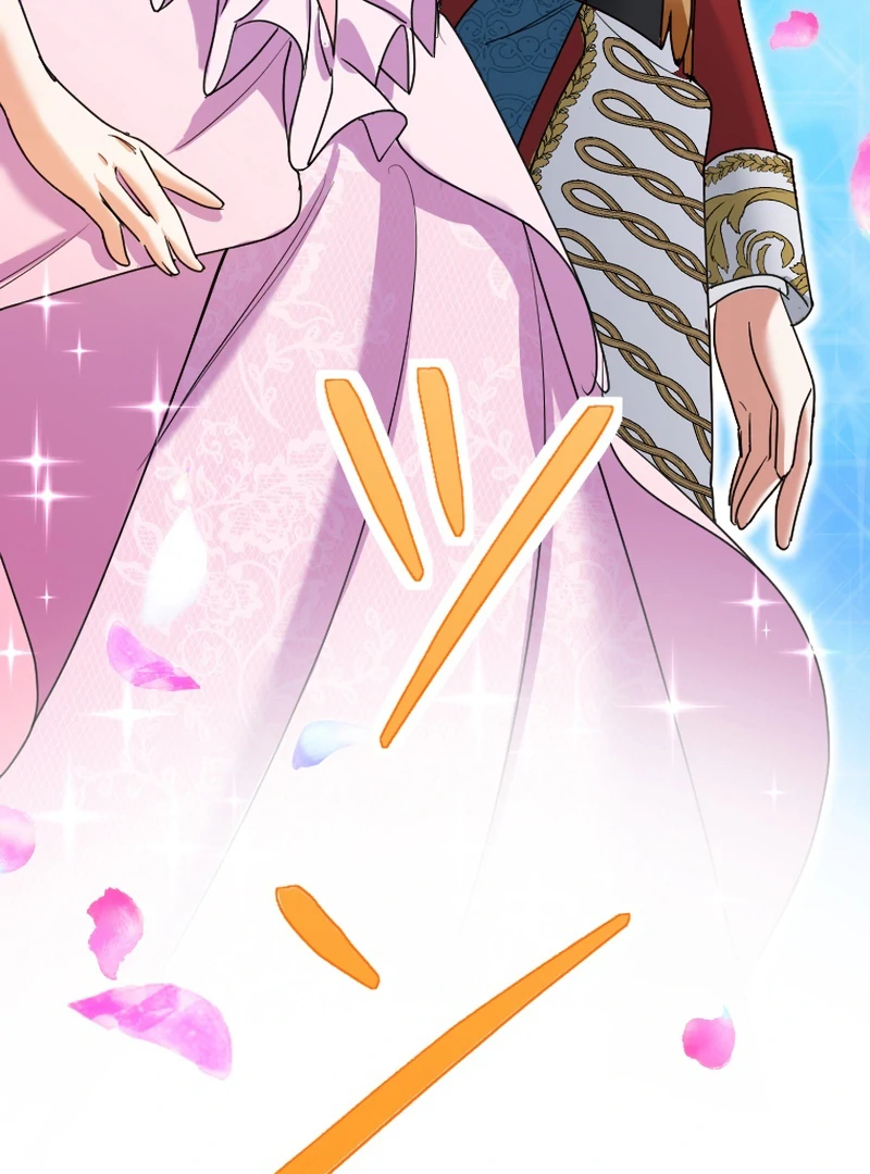 It’s Your Fault for Being Poor: The Fallen Noble Lady Faces the Consequences of a Broken Engagement Chapter 8 - Page 117