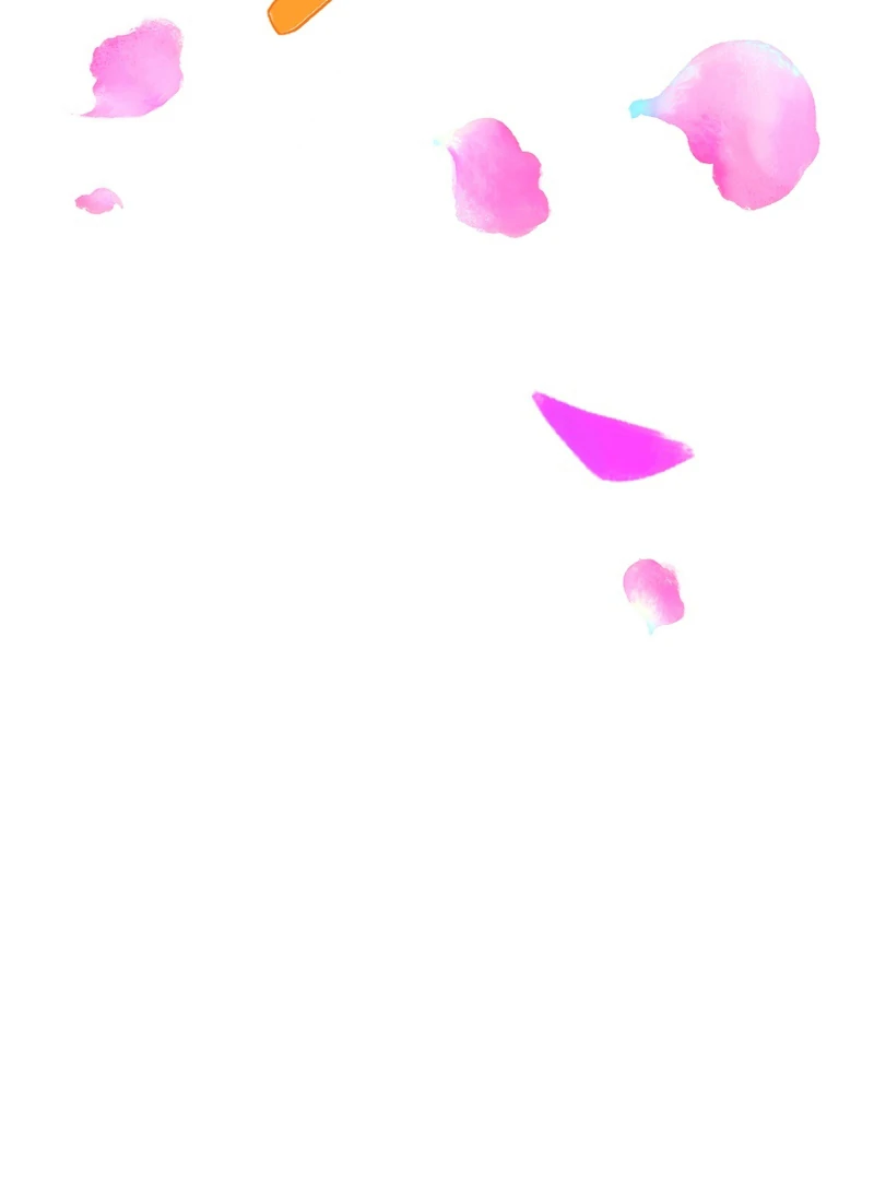 It’s Your Fault for Being Poor: The Fallen Noble Lady Faces the Consequences of a Broken Engagement Chapter 8 - Page 118