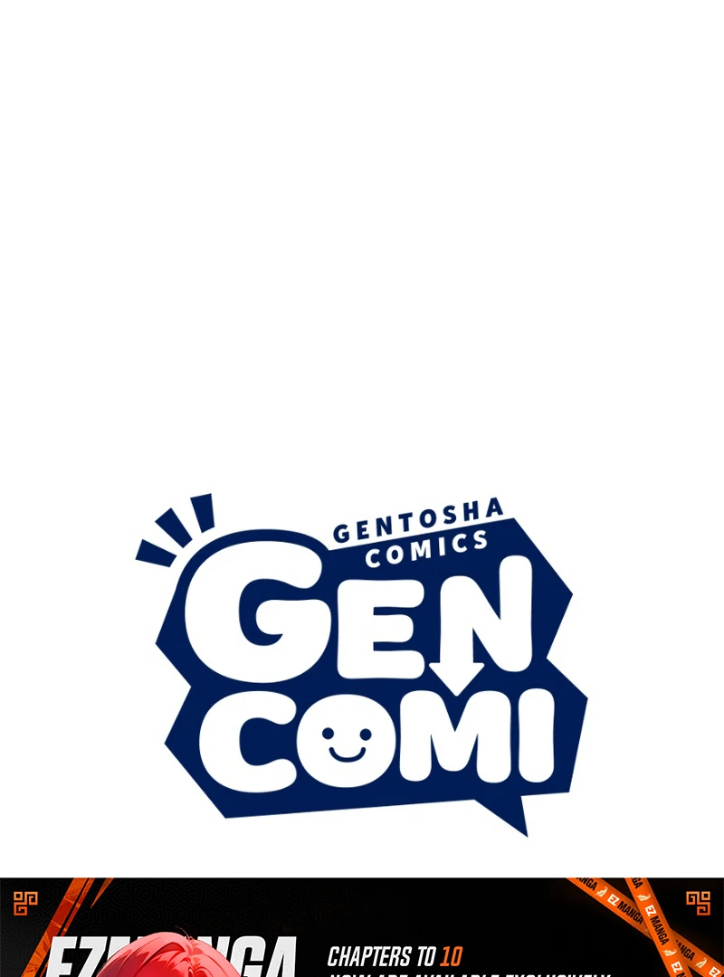 It’s Your Fault for Being Poor: The Fallen Noble Lady Faces the Consequences of a Broken Engagement Chapter 8 - Page 119