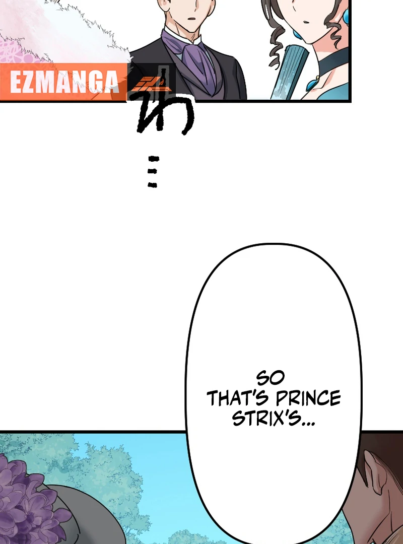 It’s Your Fault for Being Poor: The Fallen Noble Lady Faces the Consequences of a Broken Engagement Chapter 9 - Page 7