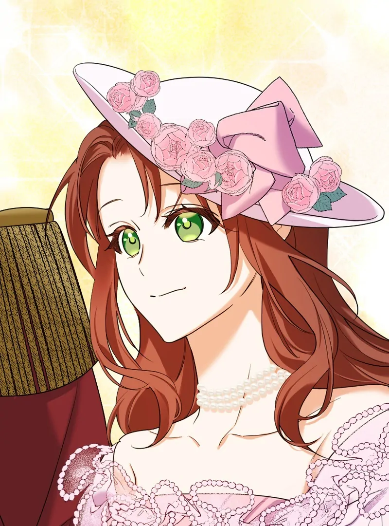 It’s Your Fault for Being Poor: The Fallen Noble Lady Faces the Consequences of a Broken Engagement Chapter 9 - Page 9