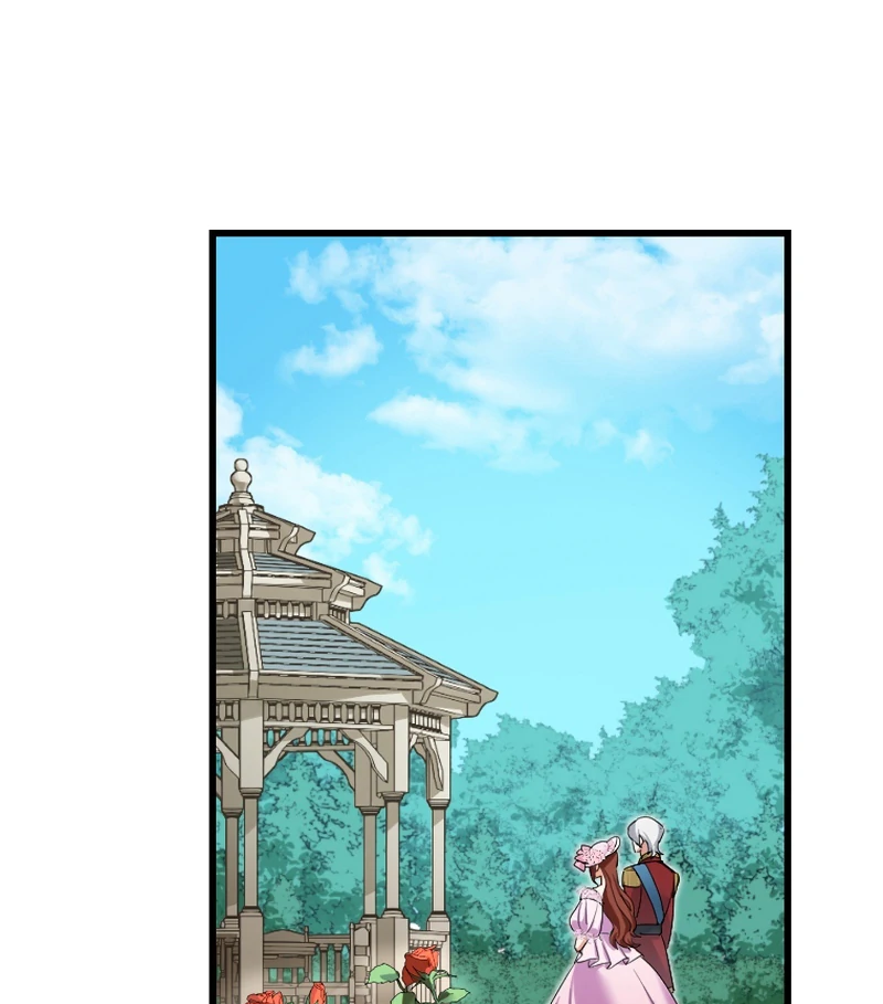 It’s Your Fault for Being Poor: The Fallen Noble Lady Faces the Consequences of a Broken Engagement Chapter 9 - Page 11