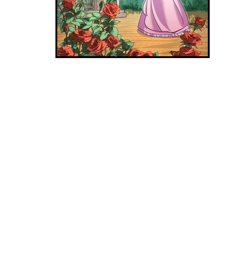 It’s Your Fault for Being Poor: The Fallen Noble Lady Faces the Consequences of a Broken Engagement Chapter 9 - Page 12