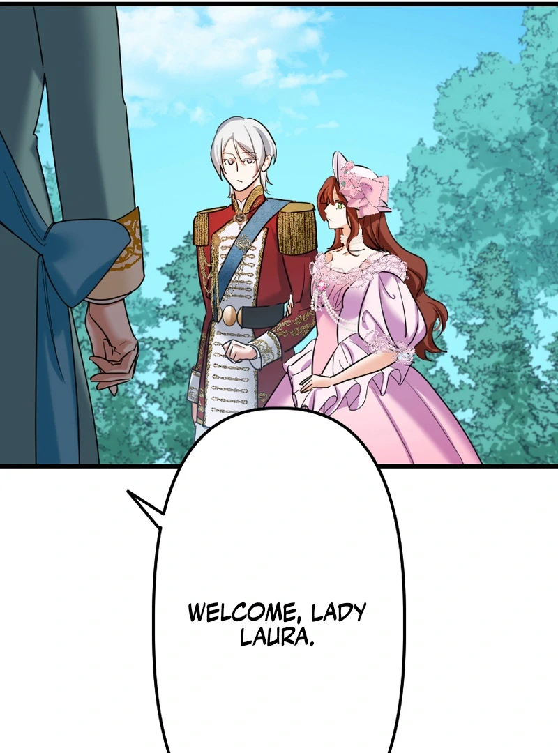 It’s Your Fault for Being Poor: The Fallen Noble Lady Faces the Consequences of a Broken Engagement Chapter 9 - Page 13