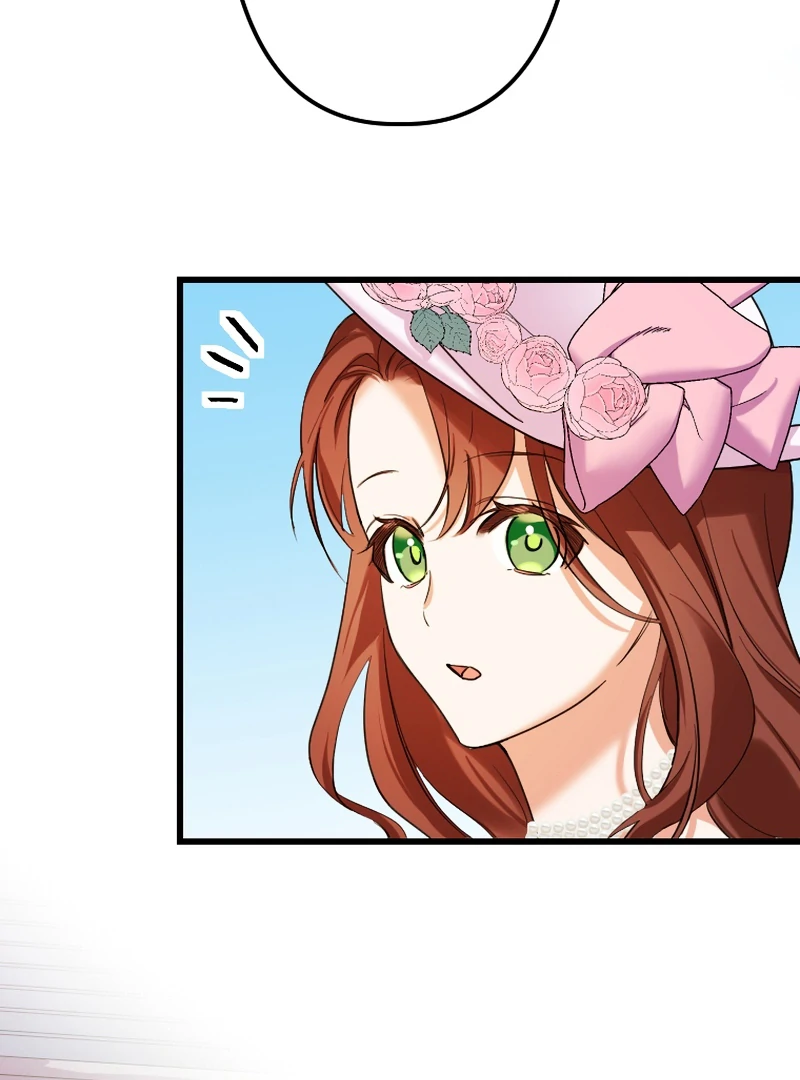 It’s Your Fault for Being Poor: The Fallen Noble Lady Faces the Consequences of a Broken Engagement Chapter 9 - Page 14