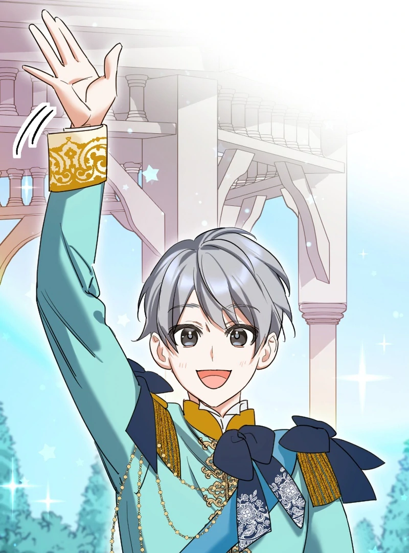 It’s Your Fault for Being Poor: The Fallen Noble Lady Faces the Consequences of a Broken Engagement Chapter 9 - Page 15